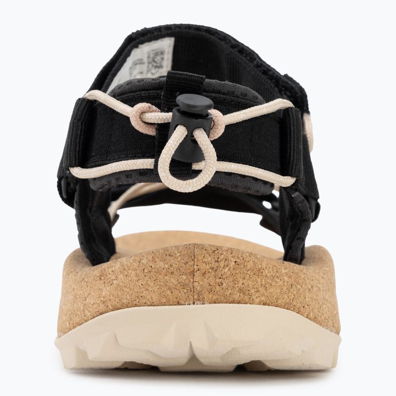 Dámské sandály Merrell Speed Fusion Sport RMX black 6
