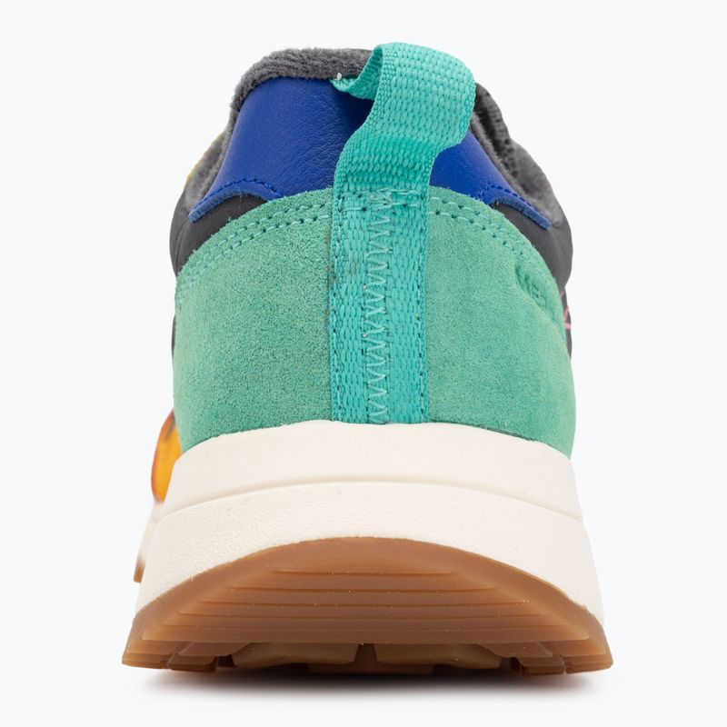 Dámské boty Merrell Alpine 83 Sneaker Sport multicolor 6