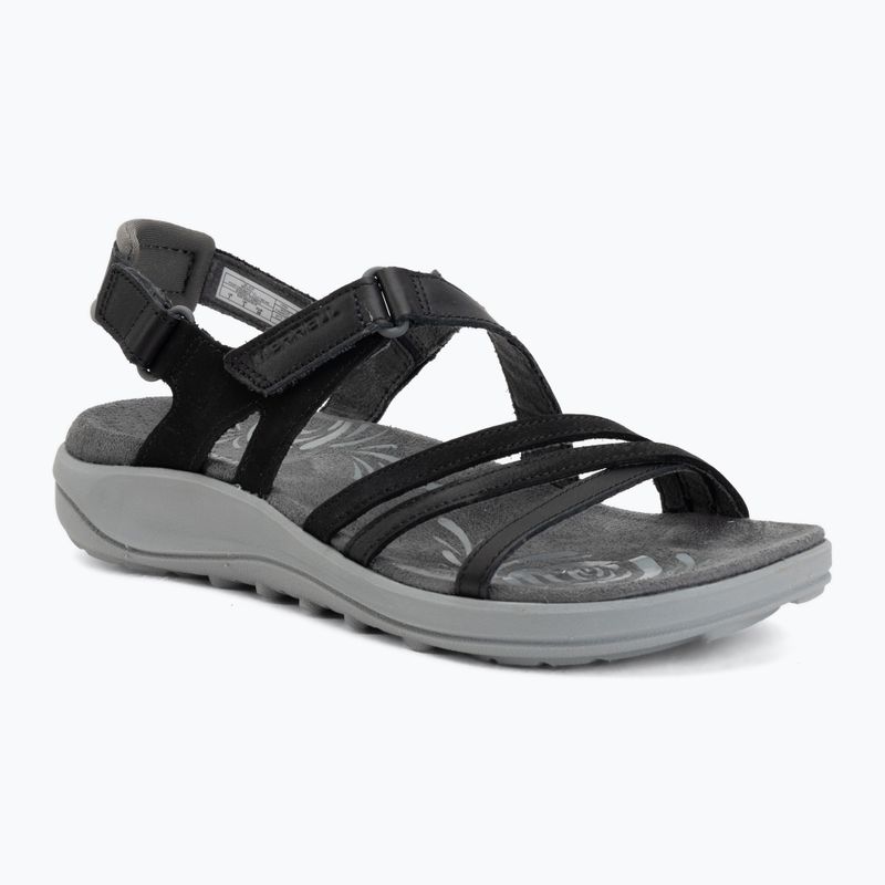 Dámské sandály Merrell Harbor black