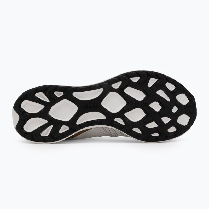 Pánské boty Merrell Skyquest Trek white 4