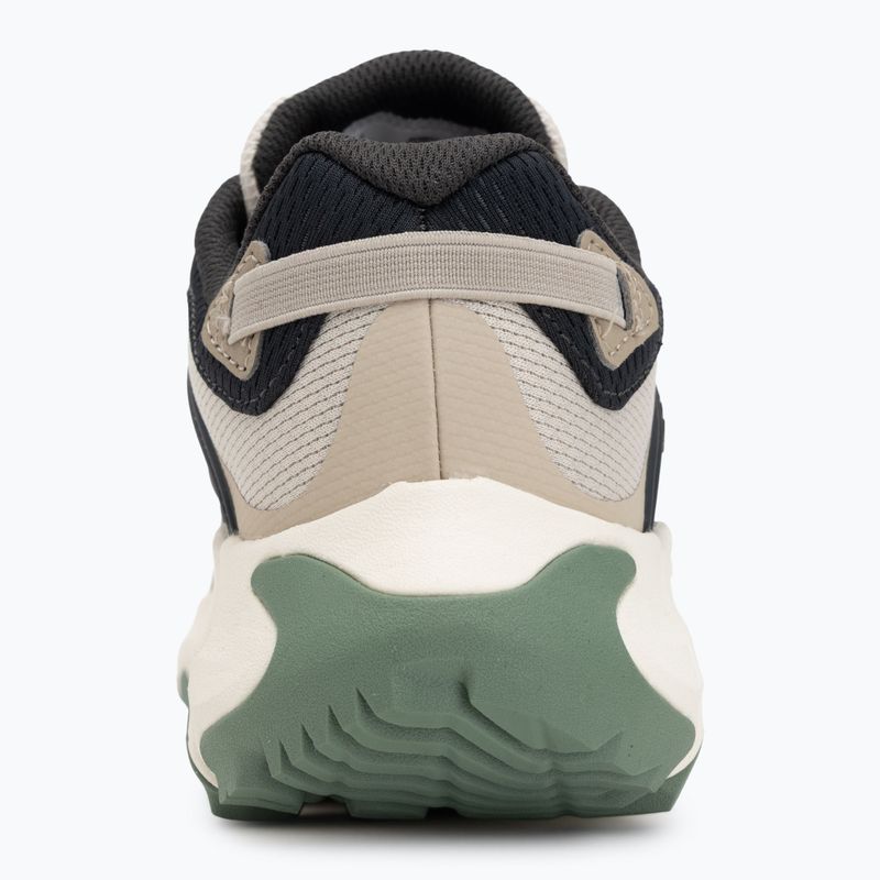 Pánské boty Merrell Maipo Explorer Aerosport ecru 6