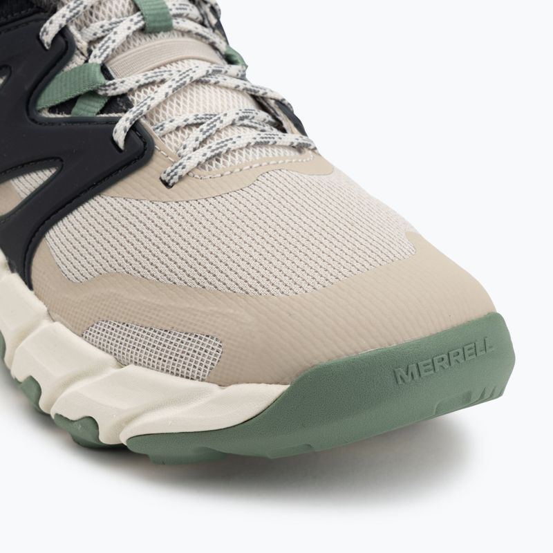 Pánské boty Merrell Maipo Explorer Aerosport ecru 7