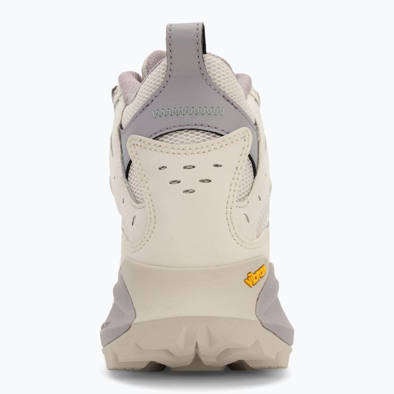 Dámské turistické boty Merrell Moab Speed 2 Mid GTX greige 6