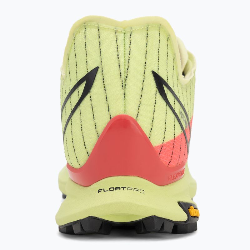 Pánské běžecké boty Merrell MTL Skyfire 2 Matryx mantis 5