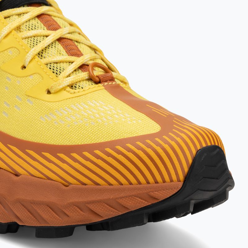 Pánské běžecké boty Merrell Agility Peak 5 GTX daffodil 7