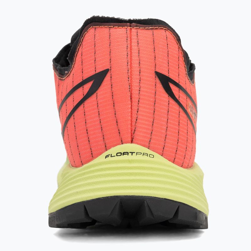 Dámské běžecké boty Merrell MTL Long Sky 2 Matryx mantis 6
