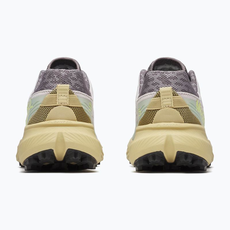 Dámské běžecké boty Merrell Agility Peak 5 lilac mist 4