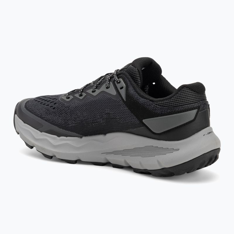 Pánské běžecké boty Merrell Nova 4 black 3