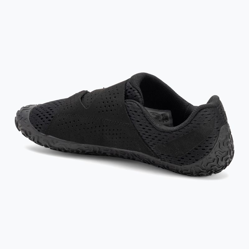 Pánské barefoot boty Merrell Vapor Glove 6 Boa black 3