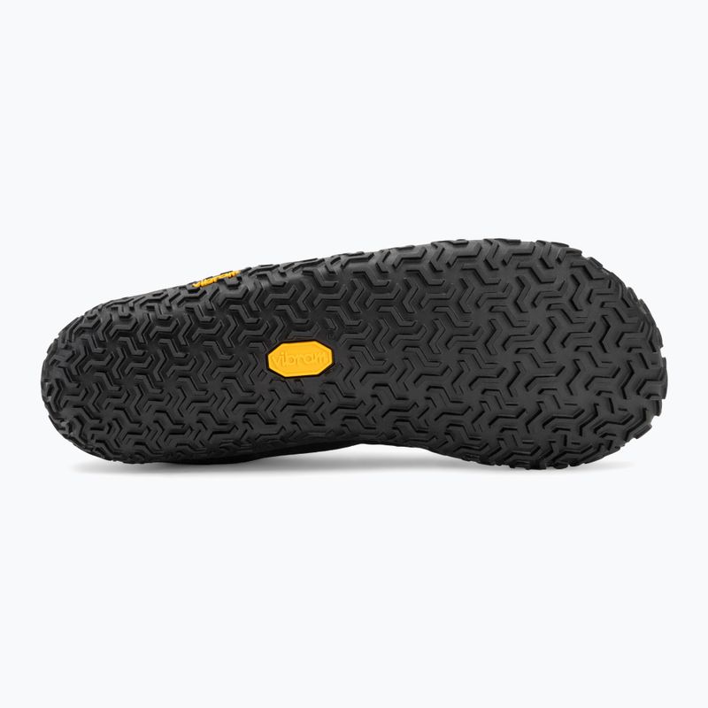 Pánské barefoot boty Merrell Vapor Glove 6 Boa black 6