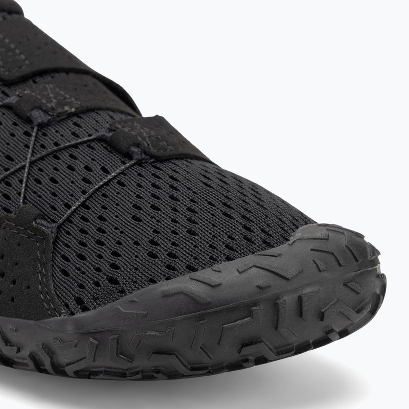 Pánské barefoot boty Merrell Vapor Glove 6 Boa black 7