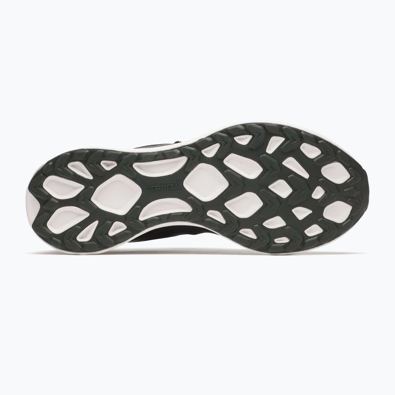 Dámské boty Merrell Skyquest Trek black 12