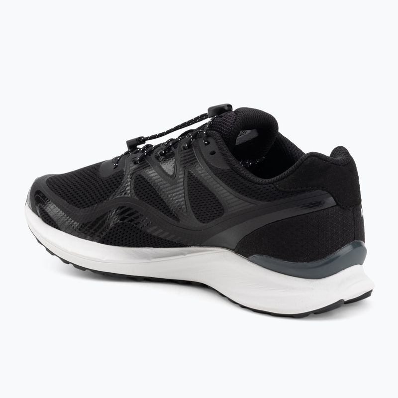 Dámské boty Merrell Skyquest Trek black 3