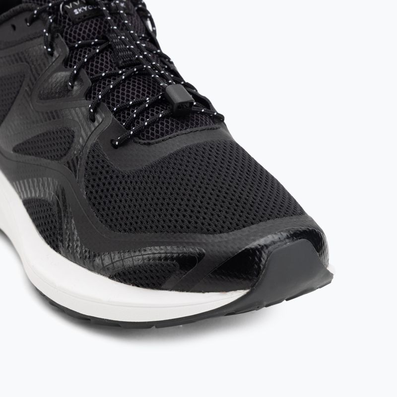 Dámské boty Merrell Skyquest Trek black 7