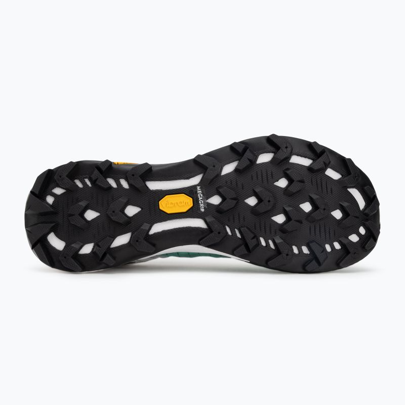 Pánské běžecké boty Merrell MTL Long Sky 2 Matryx blossom/crimson 4