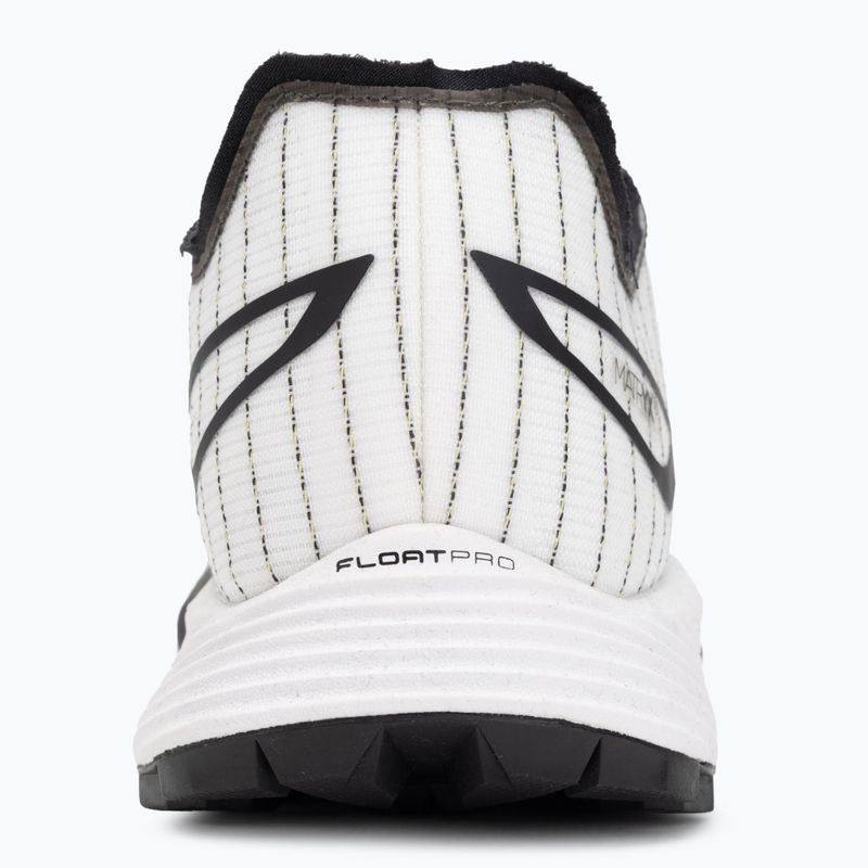 Pánské běžecké boty Merrell MTL Long Sky 2 Matryx blossom/crimson 6
