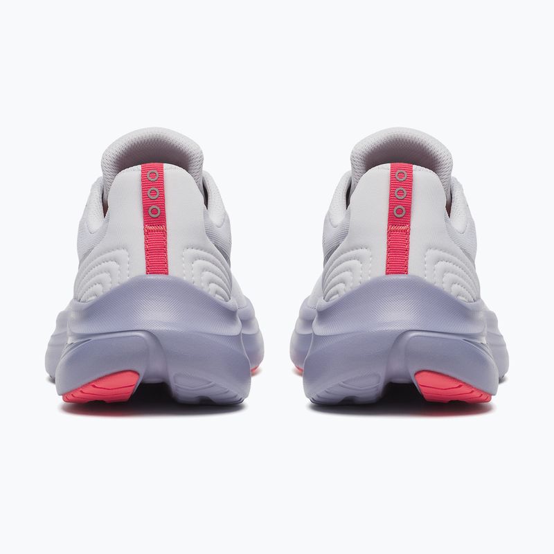 Dámské běžecké boty Saucony Lancer wistful/thistle 11