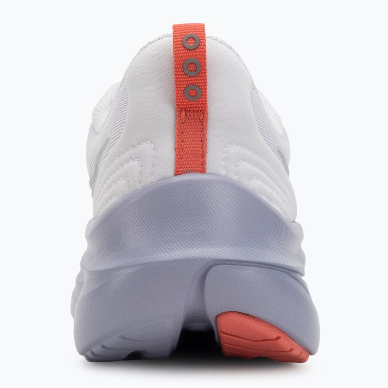 Dámské běžecké boty Saucony Lancer wistful/thistle 6