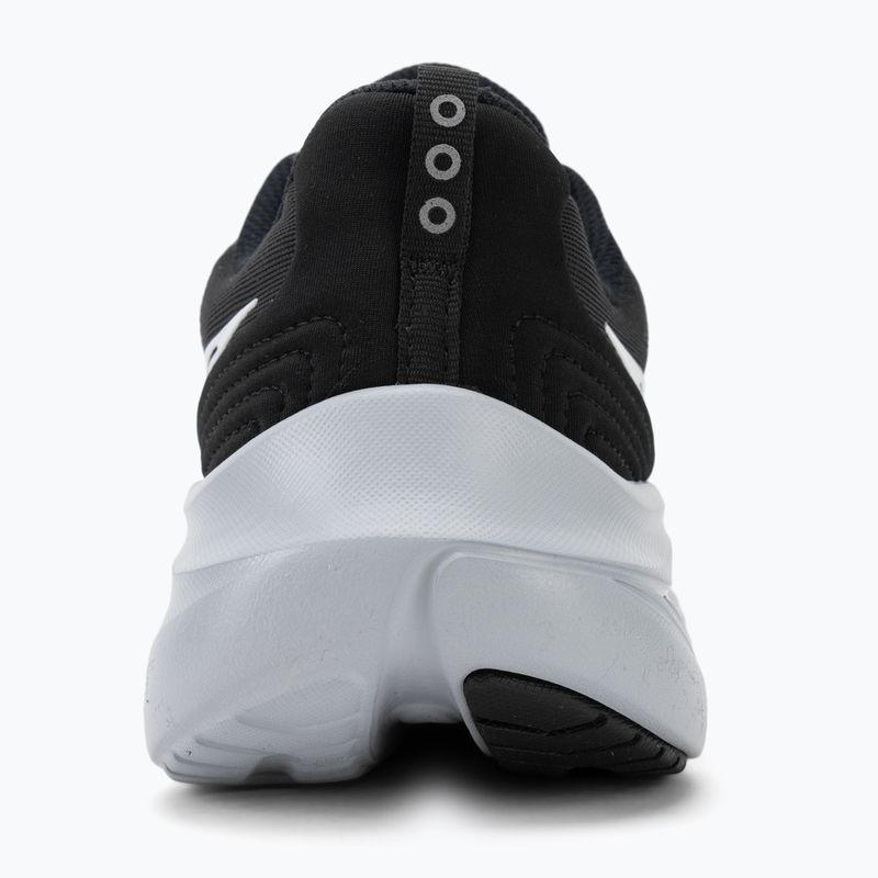 Pánské běžecké boty Saucony Lancer black/white 6