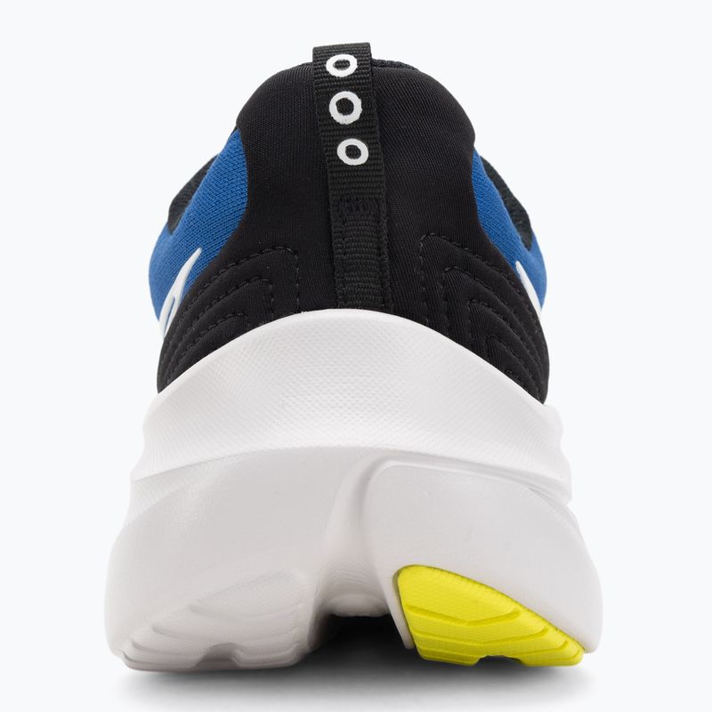 Pánské běžecké boty Saucony Lancer lapis/white 6
