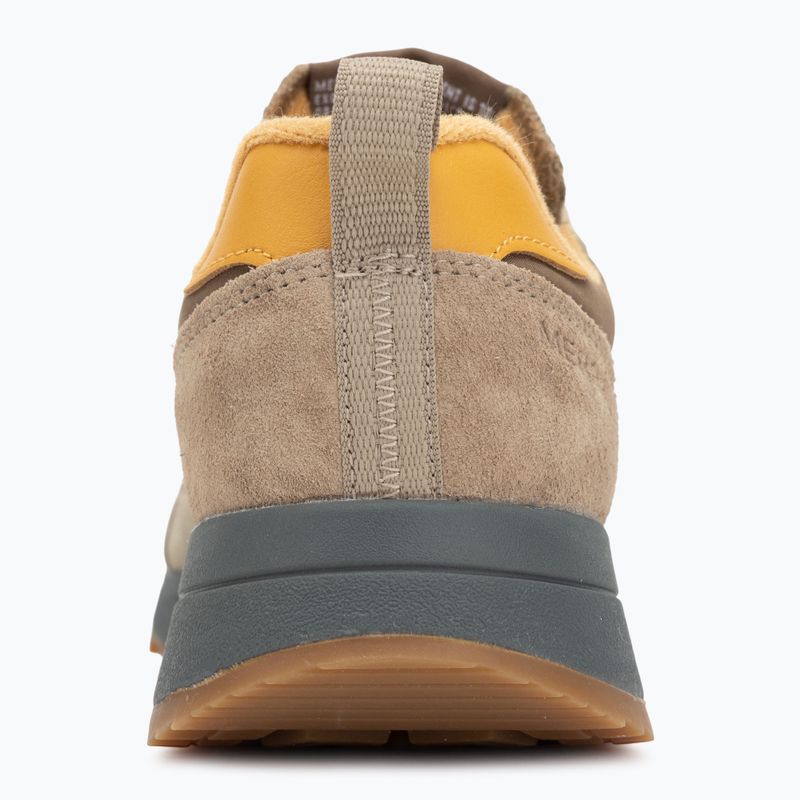 Pánské boty Merrell Alpine 83 Sneaker Sport cairn 6