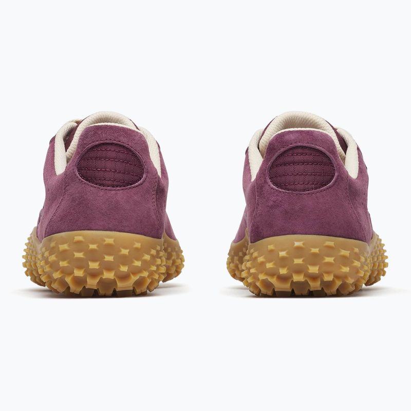 Dámské barefoot boty Merrell Wrapt 11