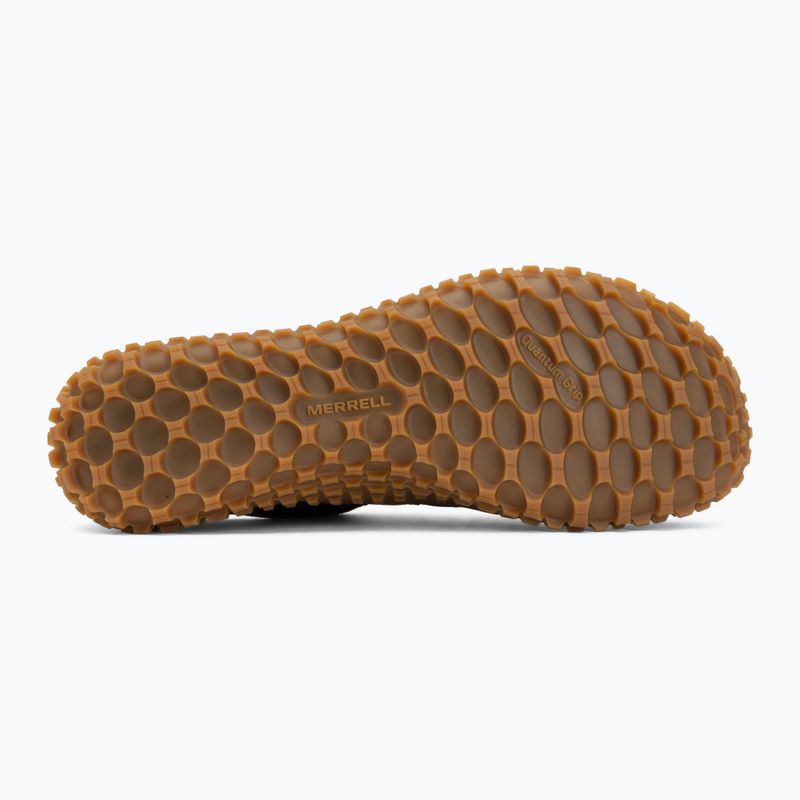 Dámské barefoot boty Merrell Wrapt 4