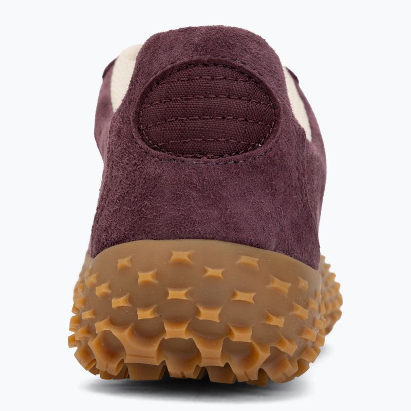 Dámské barefoot boty Merrell Wrapt 6