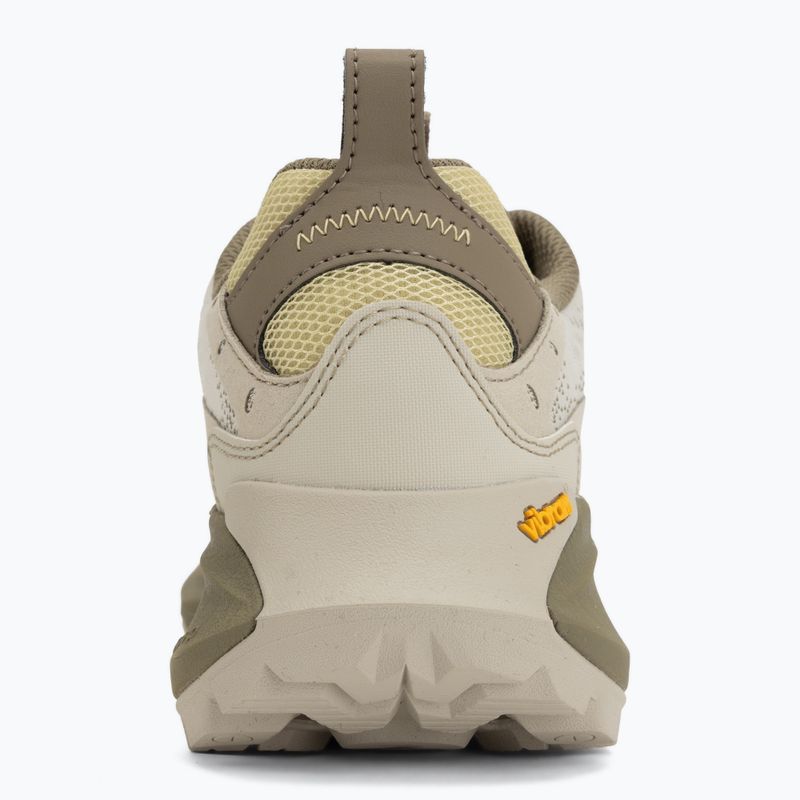 Pánské turistické boty Merrell Moab Speed 2 basalt 6