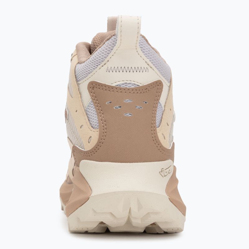 Dámské turistické boty Merrell Moab Speed 2 Mid GTX nougat 6