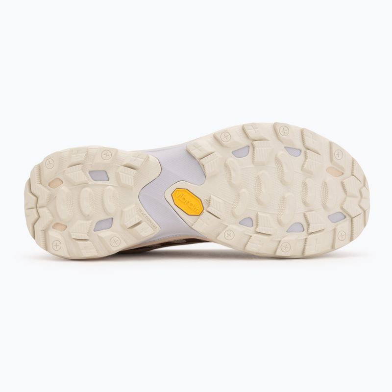 Dámské turistické boty Merrell Moab Speed 2 Ltr Wp hazel 4