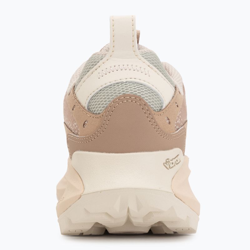 Dámské turistické boty Merrell Moab Speed 2 Ltr Wp hazel 6