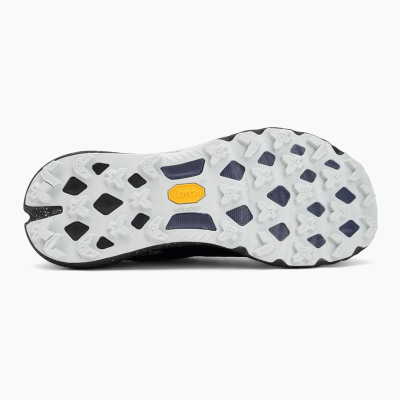 Dámské běžecké boty Merrell Agility Peak 5 Gore-Tex women arcane 4