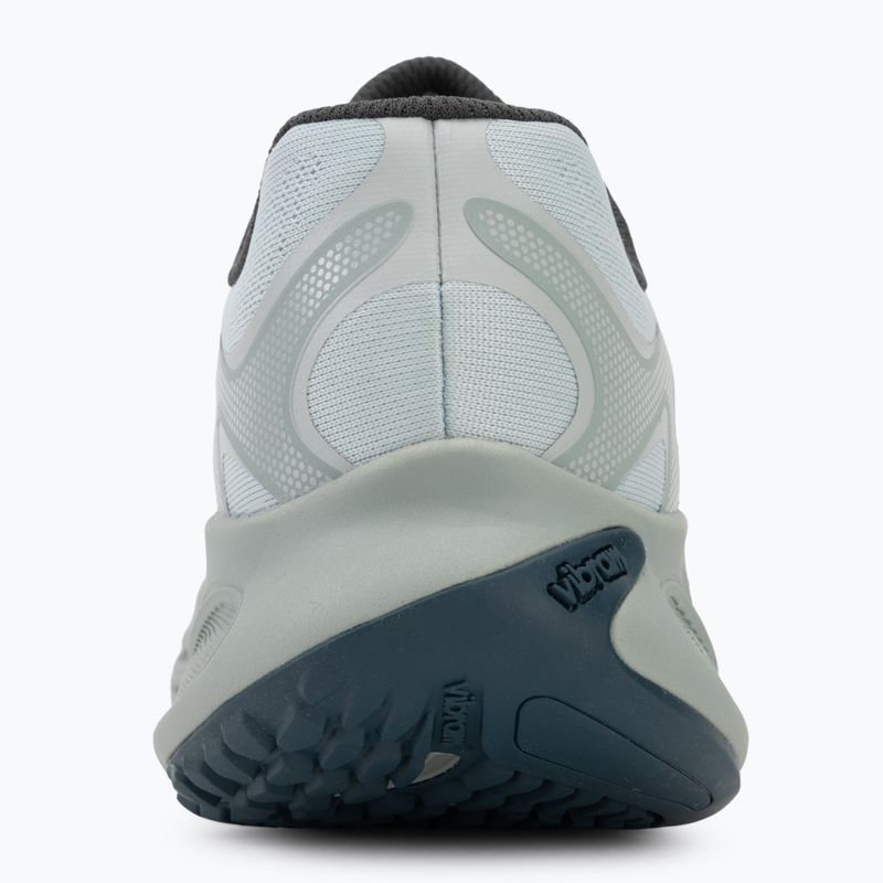 Pánské běžecké boty Merrell Promorph angelite 6