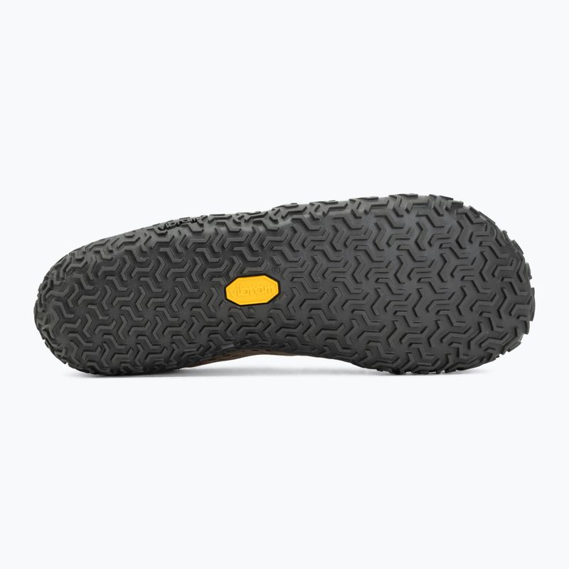 Pánské barefoot boty Merrell Vapor Glove 6 cairn 4