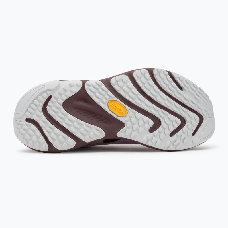 Dámské běžecké boty Merrell Promorph amethyst 4