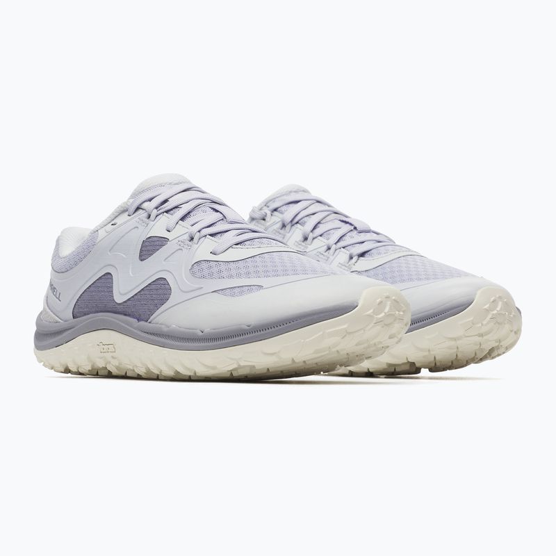 Dámské barefoot boty Merrell Trail Glove 8 casper 2