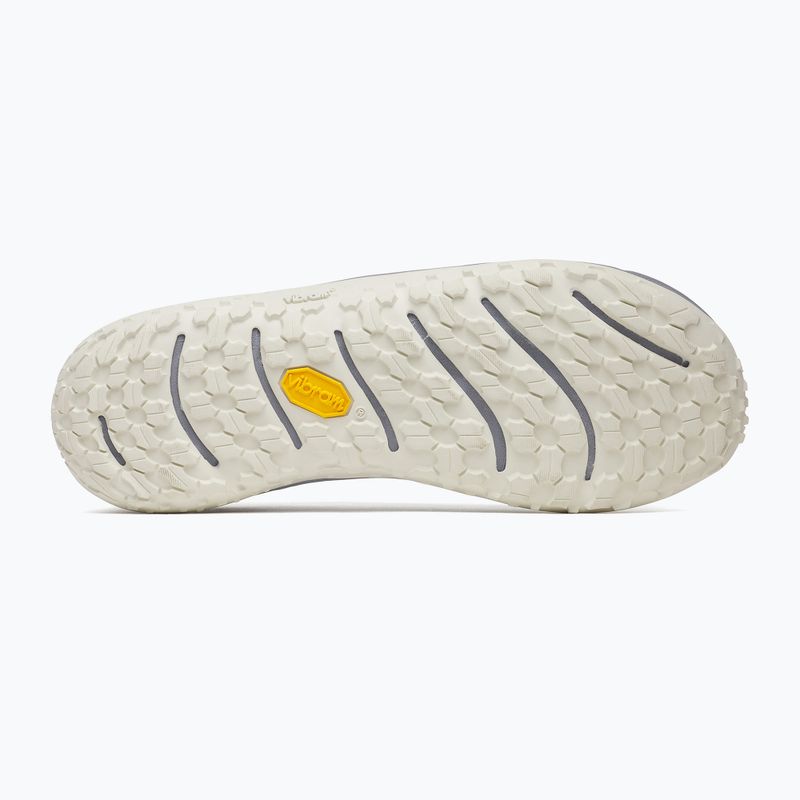 Dámské barefoot boty Merrell Trail Glove 8 casper 3
