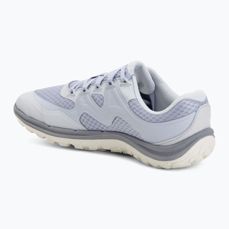 Dámské barefoot boty Merrell Trail Glove 8 casper 3