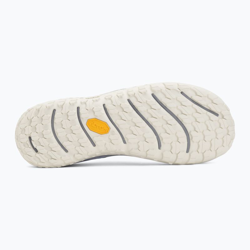 Dámské barefoot boty Merrell Trail Glove 8 casper 4