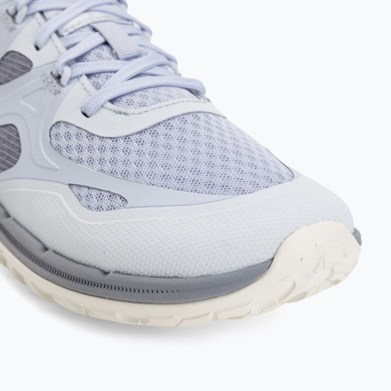 Dámské barefoot boty Merrell Trail Glove 8 casper 7