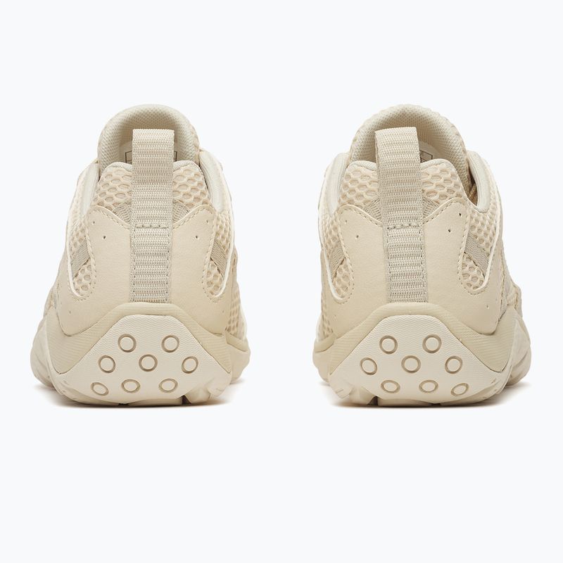 Dámské turistické boty Merrell Maipo 3 poplar 4