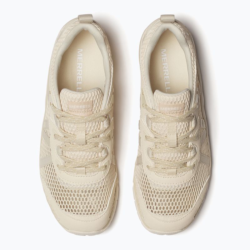 Dámské turistické boty Merrell Maipo 3 poplar 6