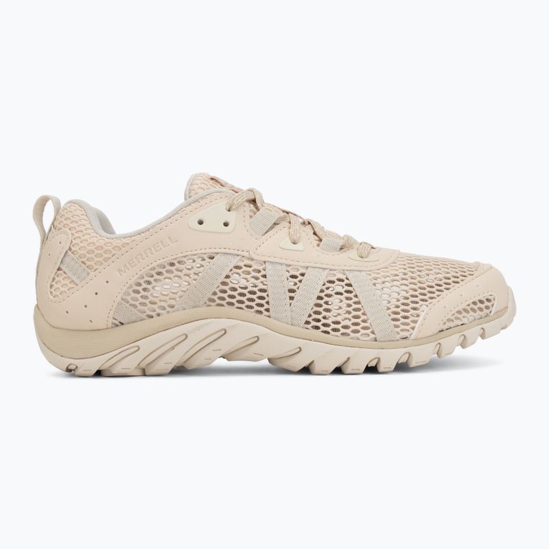 Dámské turistické boty Merrell Maipo 3 poplar 2