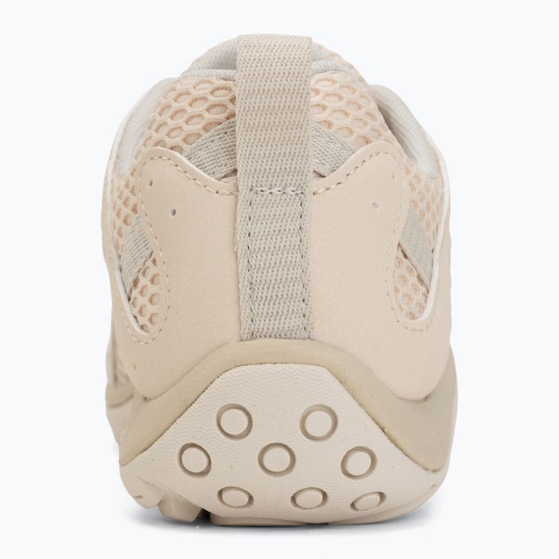 Dámské turistické boty Merrell Maipo 3 poplar 6