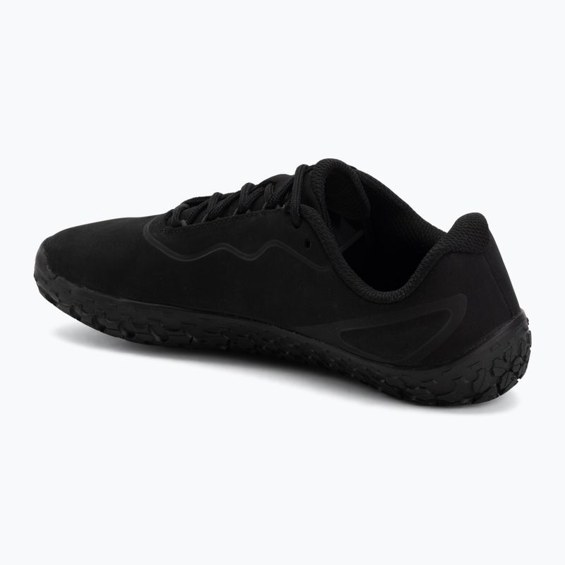 Pánské barefoot boty Merrell Vapor Glove 7 black 3