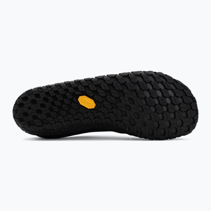 Pánské barefoot boty Merrell Vapor Glove 7 Ltr black 4