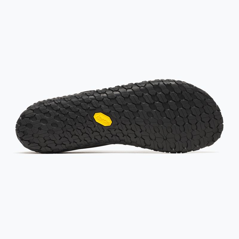 Pánské barefoot boty Merrell Vapor Glove 7 black 3