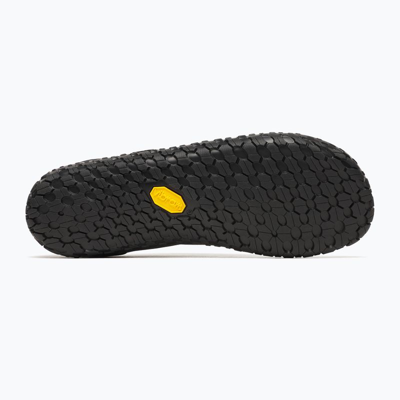 Dámské barefoot boty Merrell Vapor Glove 7 black 3
