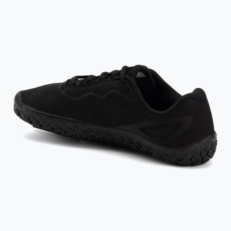 Dámské barefoot boty Merrell Vapor Glove 7 black 3